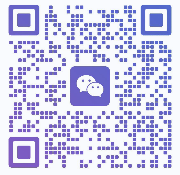 WeChat QR